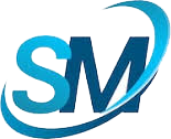 Samrat Marine International