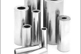 Monel /Alloy 400 